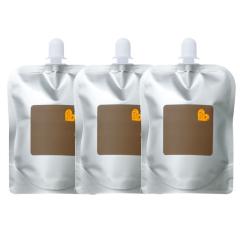 クラシエ ジョイス アクアテック ヘアソープ 2000ml リフィルの通販は