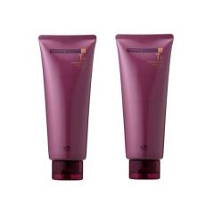 玉樹 タマキ シャンプー 300ml ×3点セットの通販はau PAY マーケット