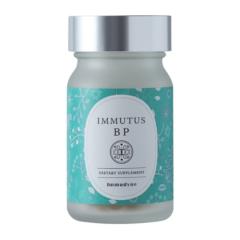 玉樹 タマキ スペシャル E 50ml ×6点セットの通販はau PAY マーケット