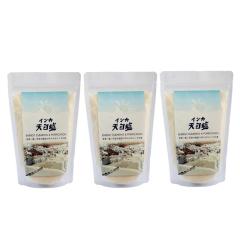 クラシエ ジョイス アクアテック ヘアソープ 2000ml リフィルの通販は