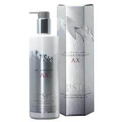 ハホニコ グリニコ マレイン色ジェル ウォームブラウン 500g ×2点