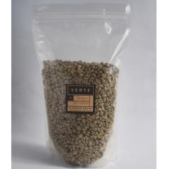 ジェヌインR＆D TO?JIKI-杜氏肌 ウォーターパープルセラム（先行型美容