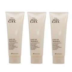 ハホニコ グリニコ 60リキッドトリートメント 500g ×6点セットの通販は