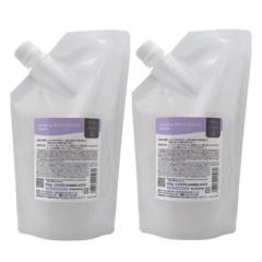 パール化研 エフェクトブリーチ アシッドキレートシャンプー 1000ml