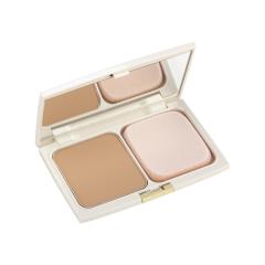 バルクオム アメニティ THE JOURNEY シャンプー 詰替 1800g【×3点