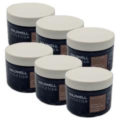 テクノエイト ロハスハーブトリートメント 2000g リフィル【6個セット