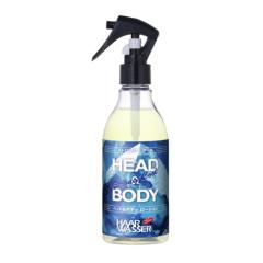 アリミノ キルト トリートメント 1000g×6点セットの通販はau PAY