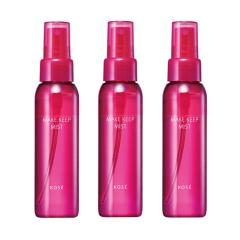 香栄化学 ケラト1 (1000ml) ケラト2 (1000ml) リフィルセットの通販は