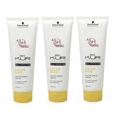 ハホニコ グリニコ マレイン色ジェル ウォームブラウン 500g ×2点