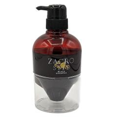 デンシア 還元ミスト 150ml（3点セット）の通販はau PAY マーケット