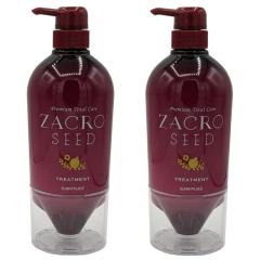 クラシエ クリエステボーテ 薬用ホワイトニングエッセンス 100ml×6個