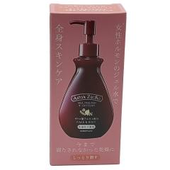 クラシエ PRO DO プロドゥ アルカリクリアフォーム 950ml【3個セット