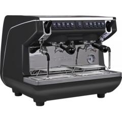 工事費込みです!】Nuova Simonelli Appia life compact シモネリ