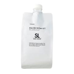 送料無料】 ニューウェイジャパン [Grand Green] グラングリーン