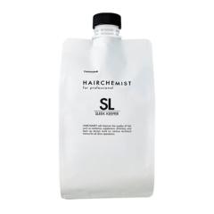 REVLON レブロン イクエイブ ディタングルコンディショナー キッズ