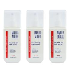 テクノエイト ピュアキラ 1000ml【2個セット】の通販はau PAY