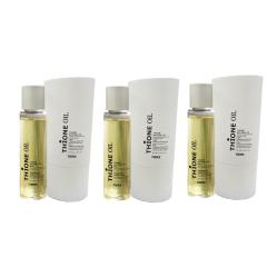 クラシエ プレップオーガニア フルーティシャンプーEX 2300mlリフィル