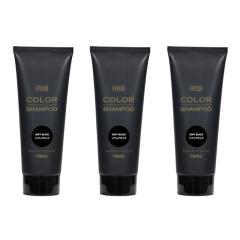 ジェヌインR＆D TO?JIKI-杜氏肌 ウォーターパープルセラム（先行型美容