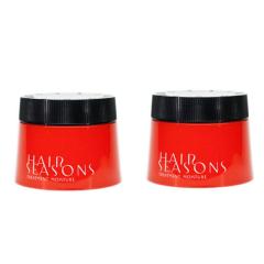 hoyu ホーユープロフェッショナル ミニーレ スプリール スタイリング