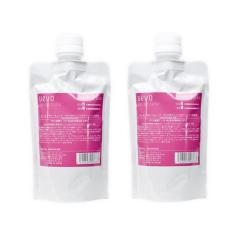 パール化研 エフェクトブリーチ アシッドキレートシャンプー 1000ml