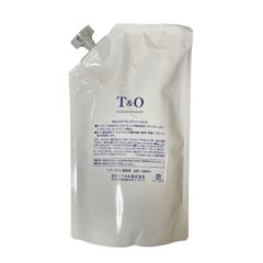 クラシエ ジョイス アクアテック ヘアソープ 2000ml リフィルの通販は