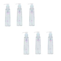 アルペンローゼ ヒュミ ボリューム&リペア ヘアマスク 230g (3点セット
