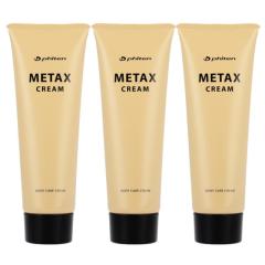 クラシエ ジョイス アクアテック ヘアソープ 2000ml リフィルの通販は