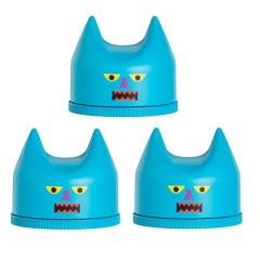 香栄化学 ケラト1 (1000ml) ケラト2 (1000ml) リフィルセットの通販は