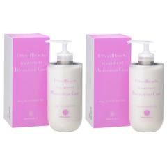 バルクオム アメニティ THE JOURNEY シャンプー 詰替 1800g【×3点