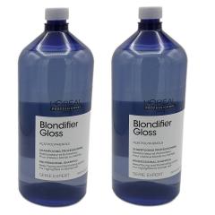 デンシア 還元ミスト 150ml（3点セット）の通販はau PAY マーケット