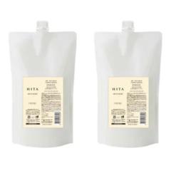 クラシエ ジョイス アクアテック ヘアソープ 2000ml リフィルの通販は