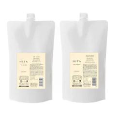 ハホニコ グリニコ 60ゲルトリートメント 500g ×3点セットの通販はau