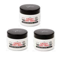 クラシエ ジョイス アクアテック ヘアソープ 2000ml リフィルの通販は