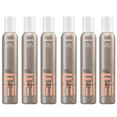 hoyu ホーユープロフェッショナル ミニーレ スプリール スタイリング