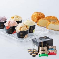 �������� �����D�� ����v���~�A�� �A�C�X�Z���N�V���� 9�� �A�C�X �v���~�A���V���[�A�C�X �V���[�A�C�X �l���� �Z�b�g �M�t�g �k�C��