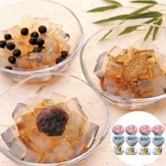 �������� ����݂� ���V �M�t�g 12�� �a�X�C�[�c ������Ă� �����܂��Ȃ����V ���� �a�َq �X�C�[�c ���j �a���� �v���[���g �a�����v��