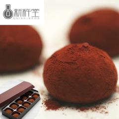 �������� �`���R�ӂ�ӂ�Ɩ݃V���R�� �Z�b�g �M�t�g ������ �_�C�t�N �啟�� �啟���� �a�َq �X�C�[�c ���j �a���� �v���[���g �a����