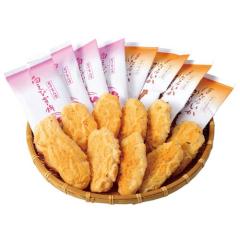 �������� �x�R�p�̍K������ �����т����� �ق��邢�������� 40�� �l���� ����ׂ� ���� �l�ߍ��킹 �a�َq �X�C�[�c ���j �a���� �v���[