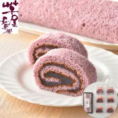 �������� ���[���J�X�e�� ���[���P�[�L �M�t�g �������[���Z�b�g �F�{ (���[��1�{ ���[���X���C�X6��)�~2 ���������q �a�َq �X�C�[�c ��