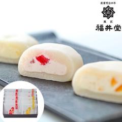 �啟 ���N���[���啟�啟 �M�t�g ������ ���䓰 ���� ���˓��Y������ ������  3��Z�b�g 10�� �_�C�t�N �啟�� �啟���� �a�َq �X�C�[�c