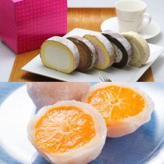 �������� �啟 �݂���啟 �J�b�g���[���P�[�L �Z�b�g �M�t�g ������ �V���R�� �N�b�L�[���N���[�� �a��I���I����Ƃ� 䕂̃��[���P�[�L