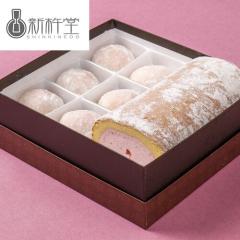 �������� 䕃��[�X�啟 ���[���P�[�L �X�g���x���[ �X�C�[�c �`���R�̃��[���P�[�L �� �V�n�� �Ⓚ �m���َq �o�����^�C�� �M�t�g ���j