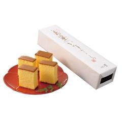 �������� ���� ���������Ă� 280g�~2�{ �J�X�e�� �a�َq �X�C�[�c ���j �a���� �v���[���g �a�����v���[���g ���َq ������ ��������