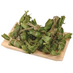 ������ �V�� �z�� �M�t�g �c�q 30�� �X�B�[�g�|�e�g �a�َq �X�C�[�c ���j �a���� �v���[���g �a�����v���[���g ���َq ������ �Ԃ�