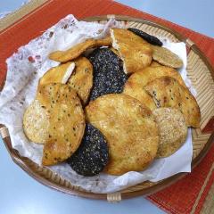 �������� ��� ���� �������� 6�� �l���� ����ׂ� ���� �l�ߍ��킹 �a�َq �X�C�[�c ���j �a���� �v���[���g �a�����v���[���g ���َq