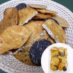 �������� ��������6��l�ߍ��킹 ����ׂ� 16�� ����ׂ� ���� �a�َq �X�C�[�c ���j �a���� �v���[���g �a�����v���[���g ���َq ����