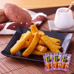 �Ă��� �g�������Ȃ� ���[�� �������� ���S�� �Ⓚ�Ă��� �Ă��� �Ă����� �₫���� ���܂��� 300g�~3