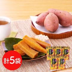 �Ă��� �������� �Ă��X�e�B�b�N 5�܃Z�b�g ���[�� �������� �Ⓚ�Ă��� �Ă��� �Ă����� �₫���� ���܂��� 100g�~5