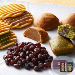 �������� ���� �V�h �ԉ����� 5��l���� �ԉ��Œ� ���݋l���� �Ô[�� �����t�B�i���V�F ������ �l���� �l�ߍ��킹 �a�َq �X�C�[�c ���j 