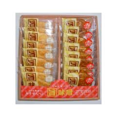 �������� ��� ���z���� �|�݂�����ׂ� 16�� ����ׂ� ���� ���X �݂� �a�َq �X�C�[�c ���j �a���� �v���[���g �a�����v���[���g ����